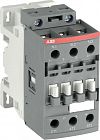 Контактор AF38-30-00-11 38А 24-60BAC/20-60ВDC ABB 1SBL297001R1100