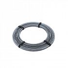 Пруток М8 MPS8-150 CU сталь (уп.150м) КМ LO41889