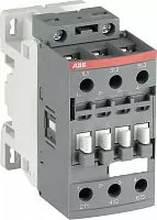 Контактор AF30-30-00-14 32А 250-500BAC/DC ABB 1SBL277001R1400