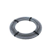 Пруток М8 MPS8-150 CU сталь (уп.150м) КМ LO41889