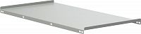 Перегородка горизонтальная 400х500 FORMAT IEK FO-00-HW-040-050