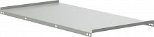Перегородка горизонтальная 400х600 FORMAT IEK FO-00-HW-040-060
