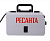 Инвертор сварочный полуавтомат. САИПА-160 MIG 5в1 Ресанта 65/188