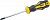 Отвертка 80 294 NHT-Ot01-PZ2-100 (обычная) Navigator 80294