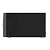 ИБП Онлайн для Small Tower 1000ВА/900Вт клеммы EPO USB RS-232 RJ45 3x7А.ч DKC SMALLT1A10H