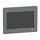 Панель оператора 10дюйм SL Ethernet SchE HMIGXU5512