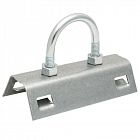 Узел крепления натяжной УК-Н-01 SUPRLAN 08-0311