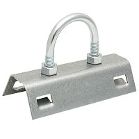 Узел крепления натяжной УК-Н-01 SUPRLAN 08-0311