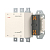 Контактор магнитный DSC500-3C00A380 500А 250кВт (AC3) 380В AC DKC DSC500-3C00A380