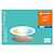 Светильник светодиодный SMART BT TIBEA-M 220MM E27 TW LEDVANCE 4058075345447