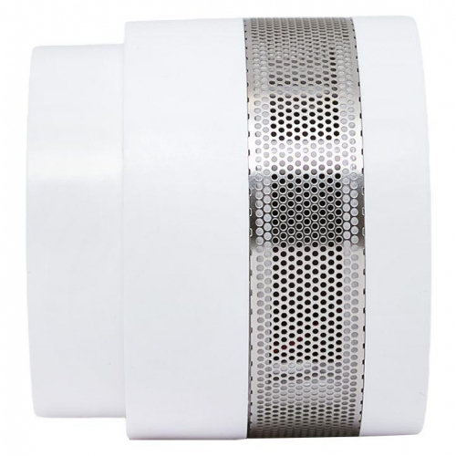 Датчик дыма умный Zigbee Connect EKF is-sm-zb фото 4