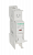 Расцепитель независимый MX AC 12-24В Systeme9 SE S9A50005