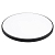 Светильник светодиодный декоративный PPB OPAL 36Вт 4000К IP20 BL d300X55 JazzWay 5065376