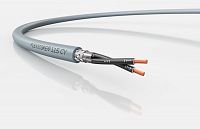 Кабель FLEXICORE 115 CY 2х0.75 (м) LAPP 3120001417
