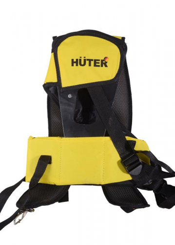 Ремень ранцевый для триммера BT-PRO HUTER 71/2/26 фото 2