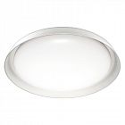 Светильник светодиодный SMART WIFI ORBIS PLATE RD 430 TW WT LEDVANCE 4058075486447