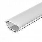 Профиль L2000 KLUS-P45 ANOD Arlight 020898