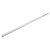 Светильник светодиодный PLED T5i Food Meat 1200 14Вт IP40 спец. Pro+ JazzWay 5019997