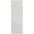 Корпус ЩМП-3-0 650х500х220 IP31 УХЛ3 метал. SIMPLE Эра Б0057146