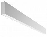 Светильник светодиодный PROFILE 30H S LED 1200 4000К накладной СТ 1248001440