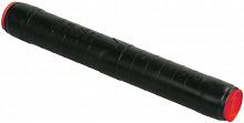 Гильза изолированная нулевая ГИН 35 (MJPT 35N) IEK UZA-24-D35-D35