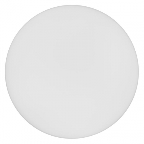 Светильник светодиодный SMART WIFI PLANON FRAMELESS RD45 TW LEDVANCE 4058075484719 фото 3