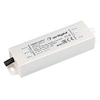 Блок питания ARPV-12015-B (12В 1.3В 15Вт) IP67 металл Arlight 022899(1)