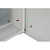 Корпус ЩМП-3-1 650х500х150 IP31 УХЛ3 метал. SIMPLE Эра Б0057147