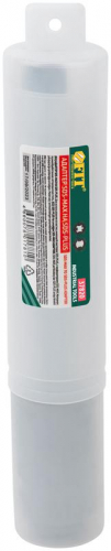 Адаптер SDS-MAх на SDS-PLUS CrV FIT 37820 фото 3