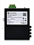 Коммутатор промышленный управляемый Ethernet L2+ 8х10/100/1000BaseT 4х1000BaseX SFP SE NSETM212T08X04B