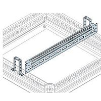 Рейка каб. L=800мм ABB EV0069