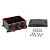 Коробка распределительная герметичная MG Box XL-6 IP68 Fortisflex 101765