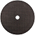 Диск отрезной по металлу ПРОФИ/Profi Т41-300х3.2х32мм Cutop 39993т