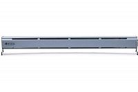 Конвектор плинтусный Hintek Slim 600 HINTEK 04.05.01.214586