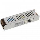 Блок питания LP-LED 100W-IP20-12V-S Эра Б0061123