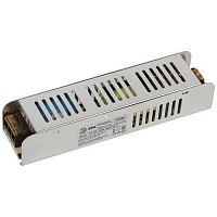 Блок питания LP-LED 100W-IP20-12V-S Эра Б0061123