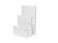Дверь 54м Mistral41 непрозр. настен. ABB 1SPE007717F9907