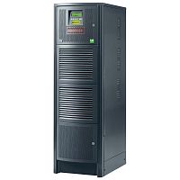 Источник бесперебойного питания Trimod HE каб. пуст. 6 PWR SLOTS 40кВА Leg 310426