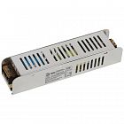 Блок питания LP-LED 60W-IP20-24V-S. Эра Б0061129