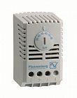 Гигростат 40... 90 % отн. влажность 1ПК ABB 17207000000