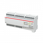 Комбиактор SAH/S24.6.7.1 24-канальный 6А MDRC ABB 2CDG110246R0011