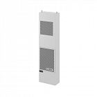 Кондиционер Slim out 1500Вт 230В DKC R5KLM15021SOT