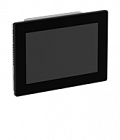 Панель операторская цветн. сенсор 10.1 1280х800 CP6610 ABB 1SAP561010R0001