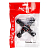 Коннектор кабельный FFC-41/3P-IP68 Fortisflex 89686