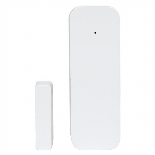 Датчик открытия умный Zigbee Connect EKF is-dw-zb фото 3