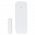 Датчик открытия умный Zigbee Connect EKF is-dw-zb