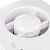 Вентилятор вытяжной BAF-SL 150 V Ballu НС-1606100