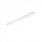 Светильник светодиодный BN006C LED16 NW L1200 G2 GM PHILIPS 911401722262 / 871016332279799