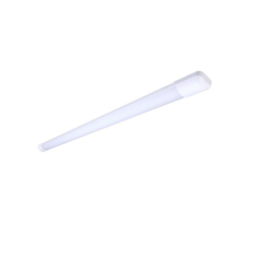 Светильник светодиодный BN006C LED16 NW L1200 G2 GM PHILIPS 911401722262 / 871016332279799