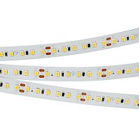 Лента светодиодная IC2-A120-12mm 24V White 6000К 9.6Вт/м IP20 2835 (уп.20м) Arlight 024589(1)